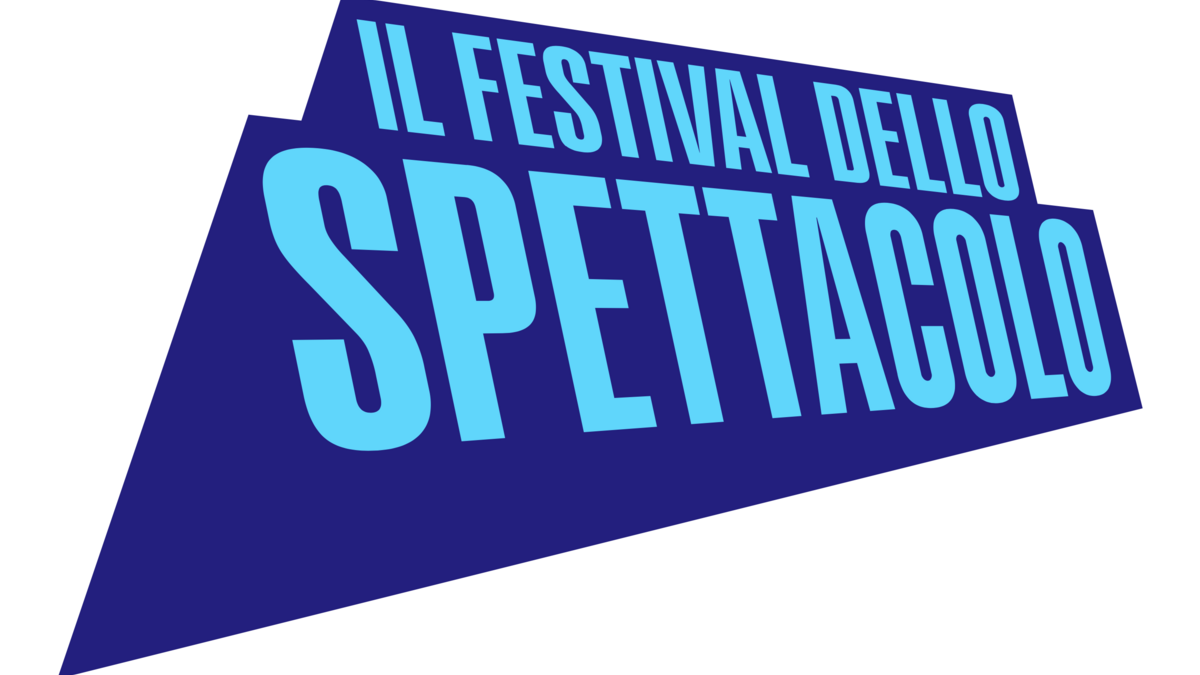 Vincitore Talenti al Teatro Vittoria, rassegna Salviamo i Talenti