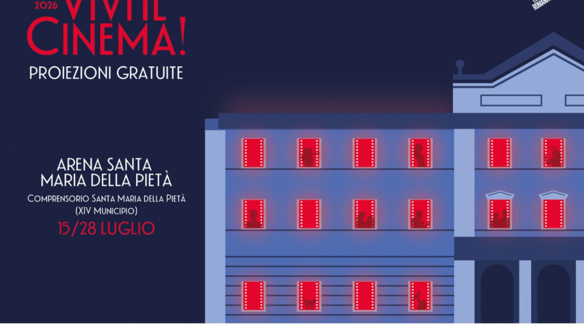 Thelma e Louise in scena al Teatro Vittoria