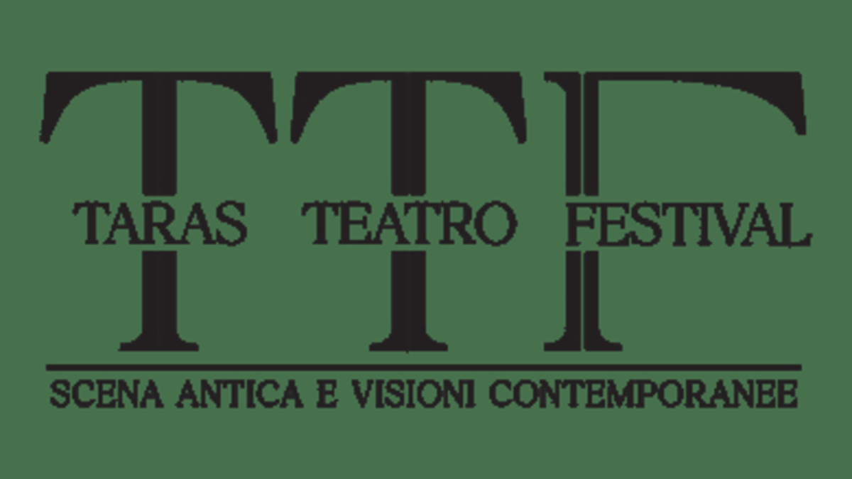 Donna non rieducabile, spettacolo al Teatro Vittoria di Roma
