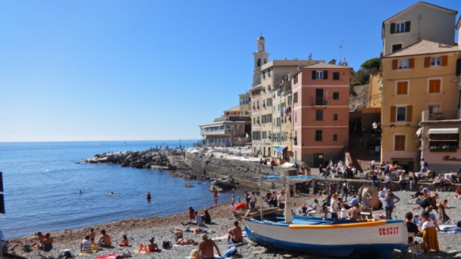 Domi2229 - pixabay.com