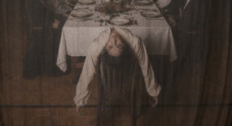 Così è (se vi pare), spettacolo di Ivonne Capece tratto dall'opera di Luigi Pirandello