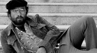 Dalla: com'è profondo Lucio, concerto della John Stanson Band