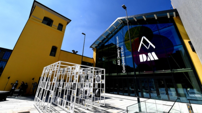 Flickr.com / Comune di Milano