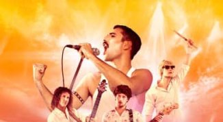 Break Free in concerto al Teatro Massimo di Pescara