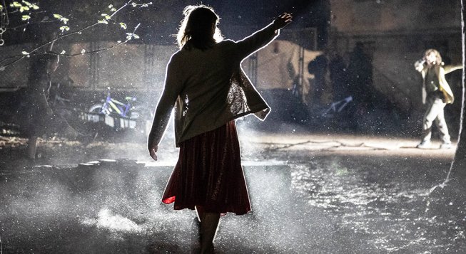 Finestre sull'Immaginario 2026, performance itineranti a teatro a cura della Civica Scuola Paolo Grassi