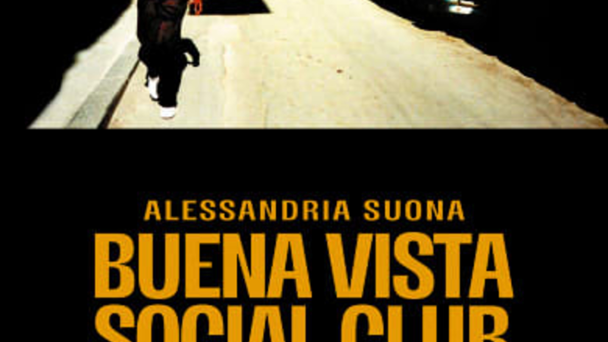 Alessandria suona Buena Vista Social Club al Teatro Alessandrino