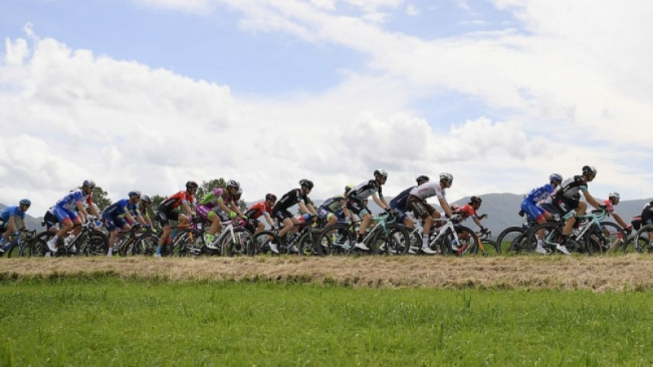 facebook.com/giroditalia