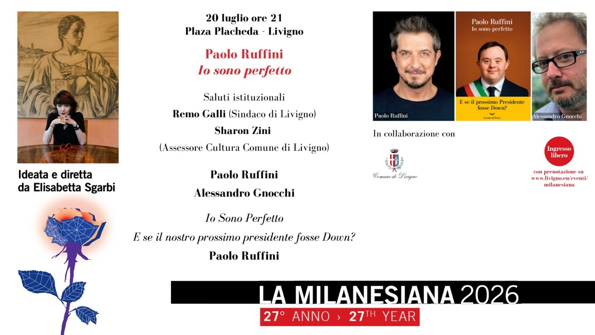 foto ufficio stampa