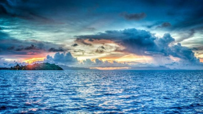 Mariamichelle-Michelle Maria/pixabay.com