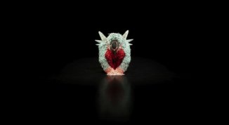 Un po' meno fantasma, con Tommaso Bianco
