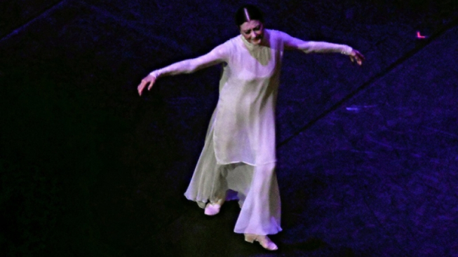 Carlo Raso - flickr.com