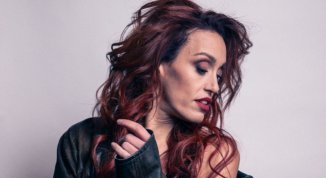 Belle storie di Rock’n Roll, spettacolo musicale con Alteria