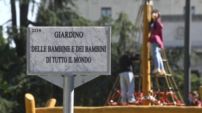 Flickr.com / Comune di Milano