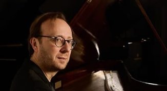 Un nuovo sentire, concerto per pianoforte al Palazzetto Bru Zane