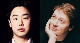 Omaggio ai Virtuosi, Beethoven oltre i confini | Palazzetto Bru Zane - Stag. 2026/27