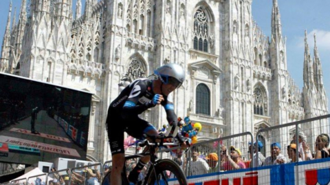 facebook.com/giroditalia