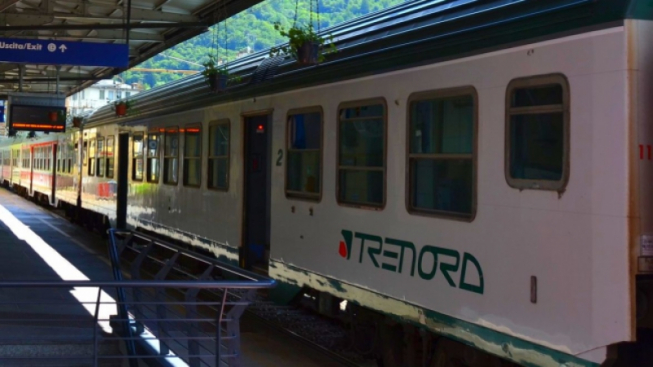 Flickr.com / Malcolm K.