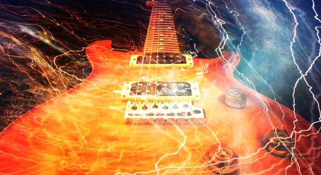 Prog Legends: The Great Progressive Rock Show al Grande Valdocco