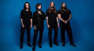 Polyphia in concerto - Polyphia Tour MMXXVI