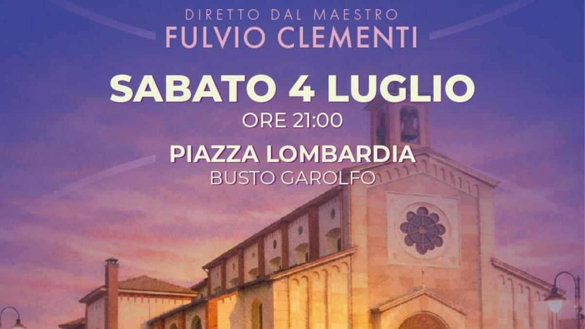 Omaggio ai Pink Floyd con i Dark Side al Dehon