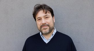L'arte della pace, lectio magistralis di Tomaso Montanari - Follow the Monday
