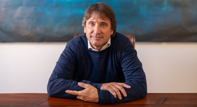 Matteo Lancini