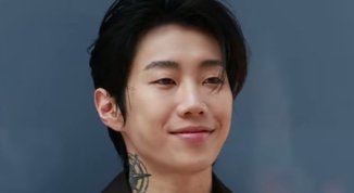 Jay Park ft. Lngshot in concerto - Serenades & Body Rolls Tour