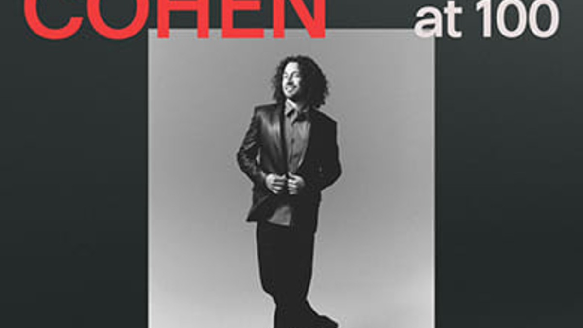 Emmet Cohen in concerto all'Auditorium Unipol - Bologna Jazz Festival