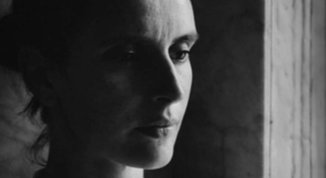 Ingeborg und ich… e la civetta con Simonetta Solder al Festival dell'Eccellenza al Femminile