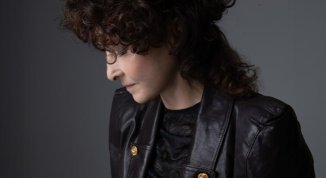 D-Eversivo, spettacolo di e con Eleonora Danco