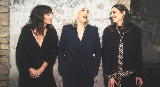 Too late, spettacolo con Anna Bonaiuto e la regia di Thea Dellavalle da un testo di Jon Fosse