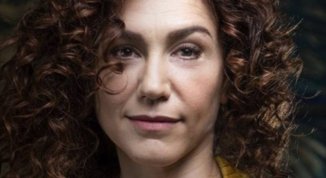Ci vediamo all'alba con Anna Della Rosa e Linda Gennari al Duse