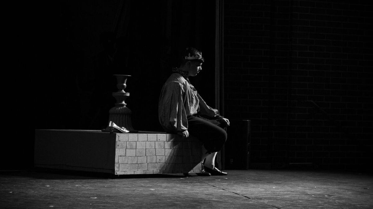 Thriller Experience, tributo a Michael Jackson al Monicelli di Ostiglia