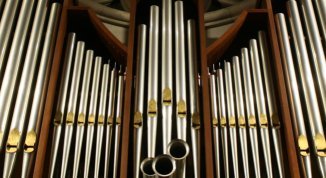 Passione Bach: Concerti Bwv 1050 e 1052, a cura dell'Istituto di Musica Antica del Conservatorio - Milano Arte Musica 2026