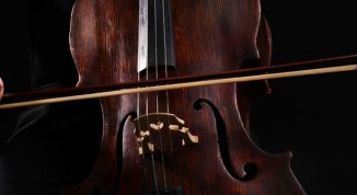 Passione Bach: Cantata  Bwv 189, a cura dell'Istituto di Musica Antica del Conservatorio - Milano Arte Musica 2026