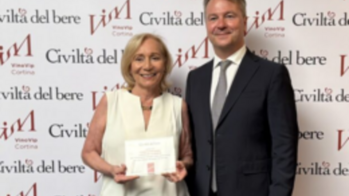 CB 03 - Acqua e zucchero in scena al De' Servi