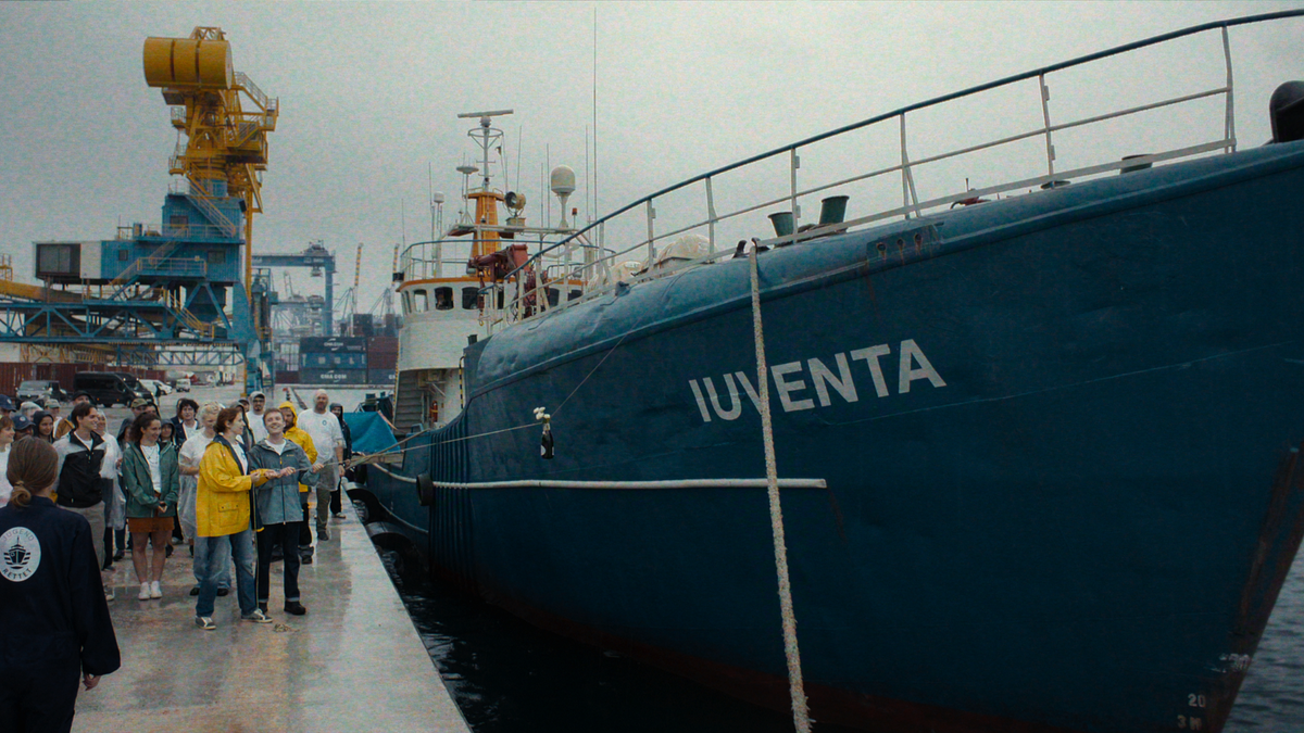 Cb 02 - Niente progetti per il futuro, in scena al De' Servi