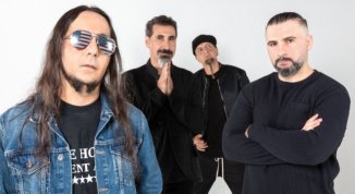 System of a Down agli I-Days Milano 2026: orari, biglietti, scaletta, come arrivare al concerto e dove parcheggiare