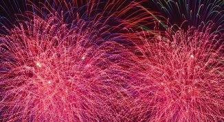 Festa di Sant'Erasmo a Lerici 2026 con fuochi, processione e celebrazioni