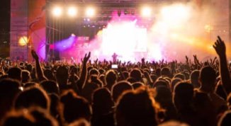 Balena Festival a Genova 2026: concerti, biglietti, novità e festa finale anni '90