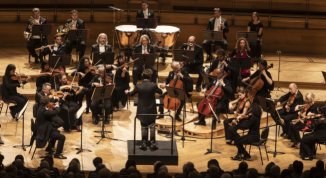 Il pensiero non va in vacanza: concerti gratuiti a cura della Fondazione I Pomeriggi Musicali