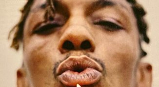 Tricky in concerto