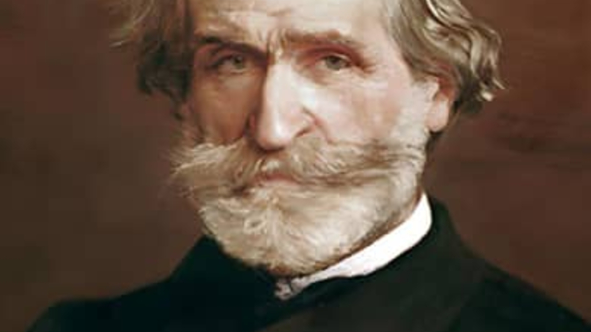 Messa da Requiem di Verdi diretta da Aldo Sisillo al Pavarotti-Freni