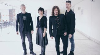 GnuQuartet in concerto al Teatro Carlo Felice per i 20 anni di attività artistica