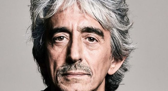 Sergio Rubini
