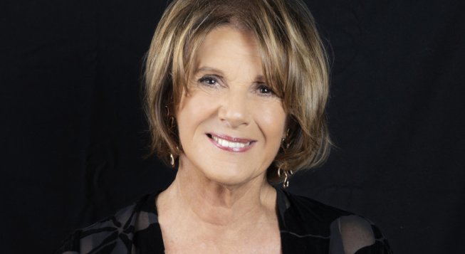 Lella Costa