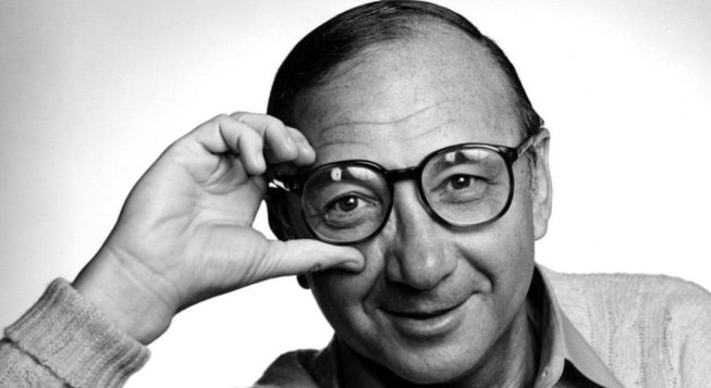 La strana coppia (al femminile), di Neil Simon con la regia di Massimo Chiesa