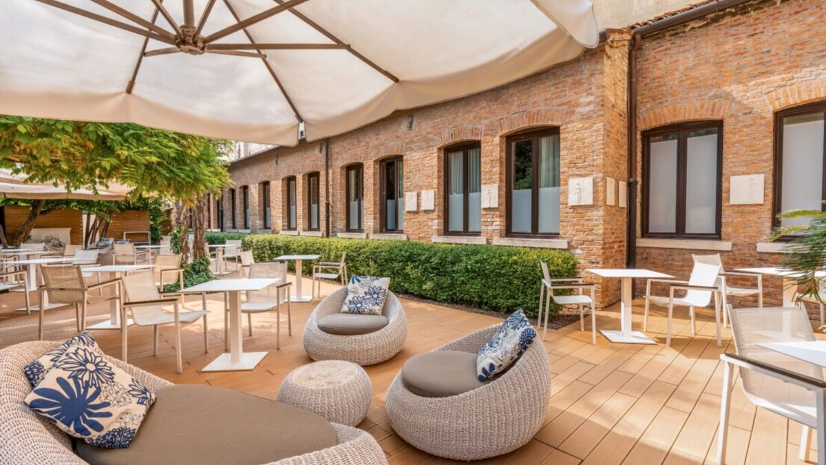 Hospitality Suite con Francesco Scianna al Teatro Vascello