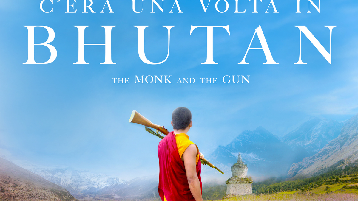 C'era una volta, spettacolo al Teatro Vascello