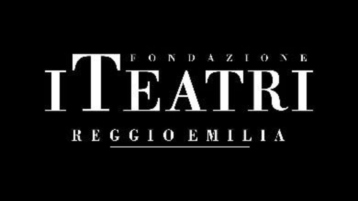 Workshop con Omar Rajeh al Teatro Municipale Valli